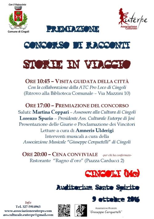 premiazione-page-001