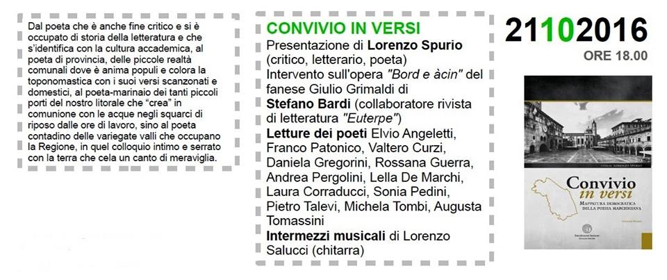 14670902_10210578014669966_6747453811032647912_n