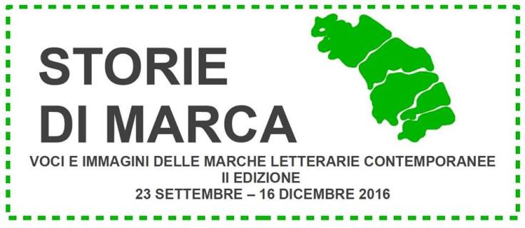 14695312_10210578014069951_7237589689938711365_n-1