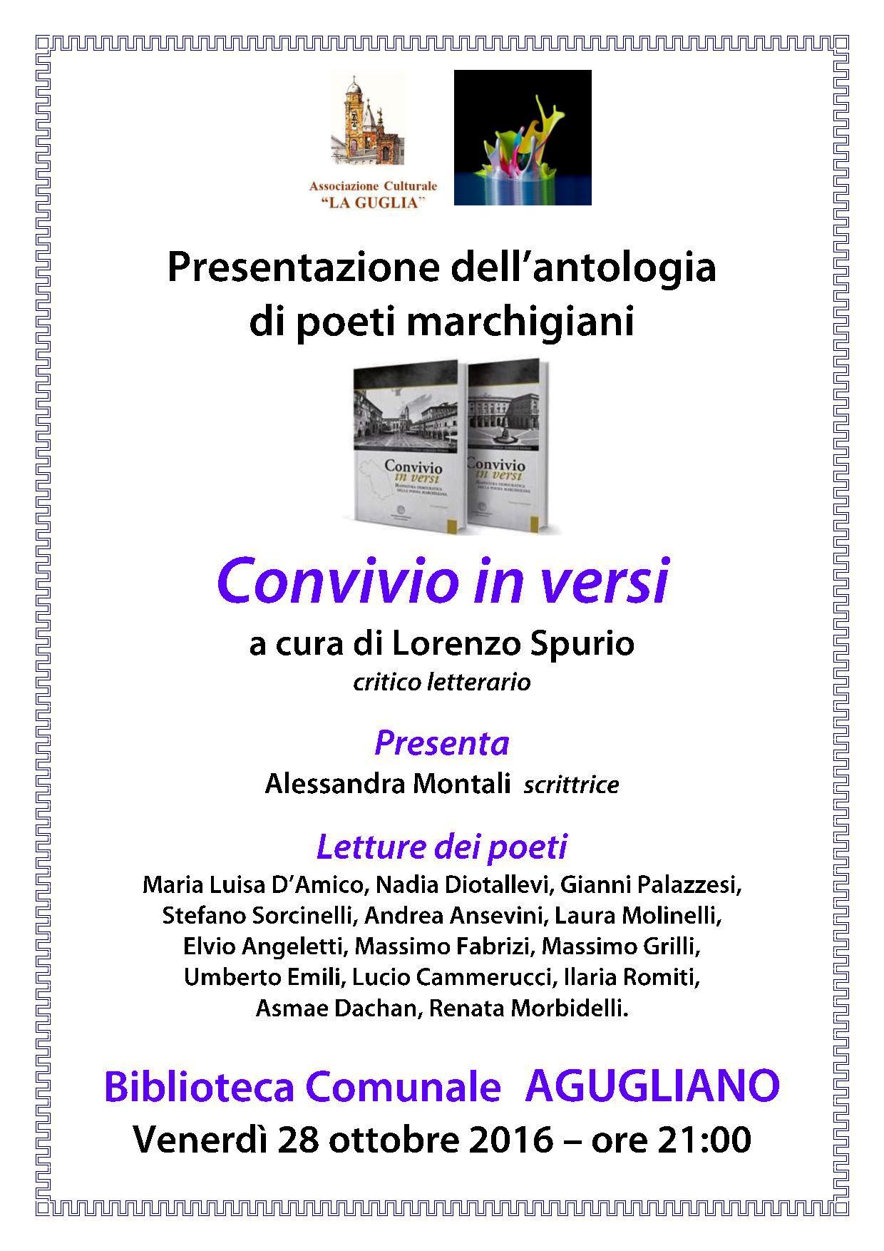 locandina-agugliano-page-001