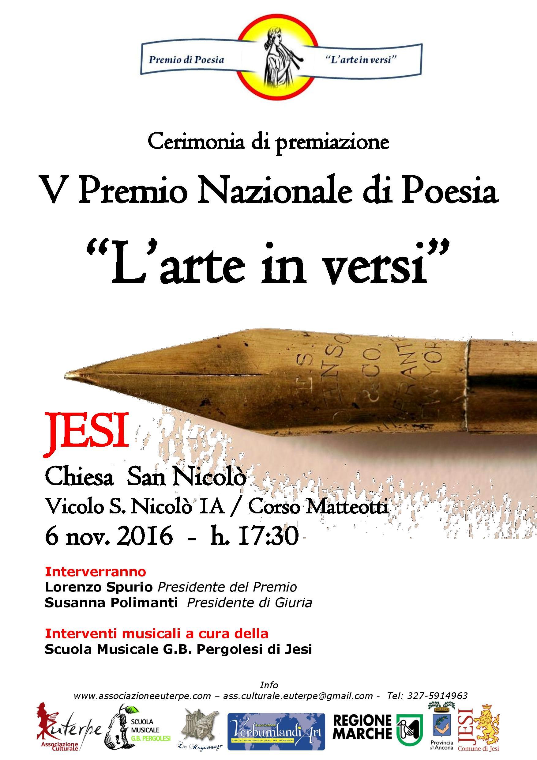 locandina-jesi-page-001