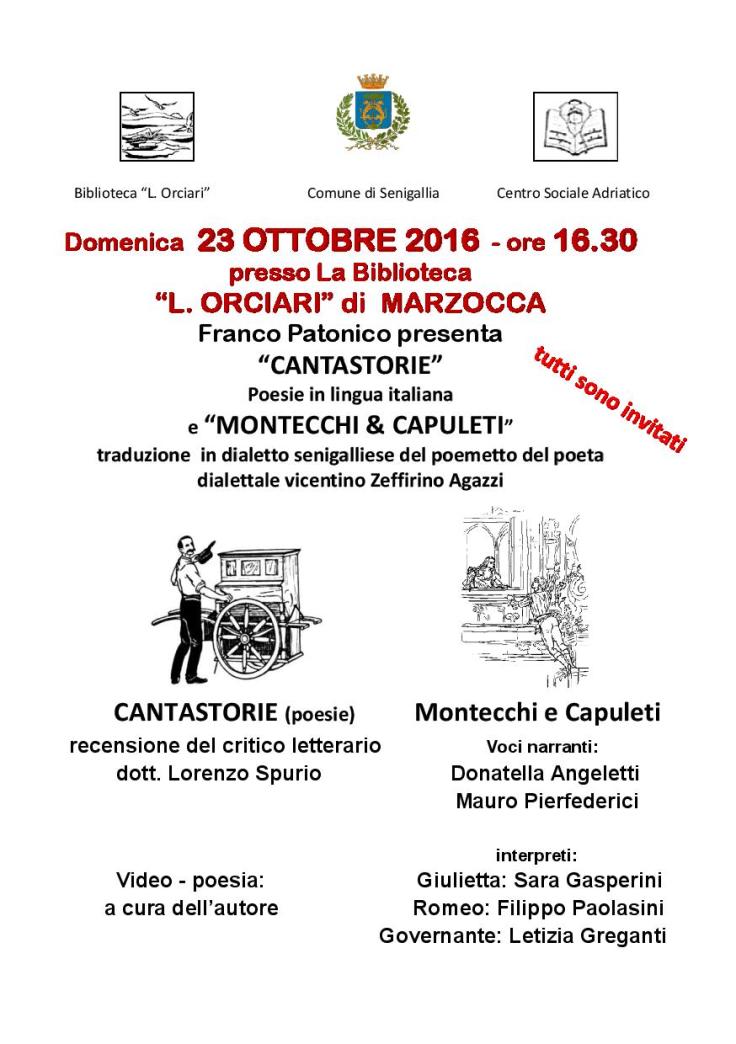 romeo-e-giulietta-page-001