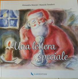 15055815_1305045412880404_3943279718845370162_n