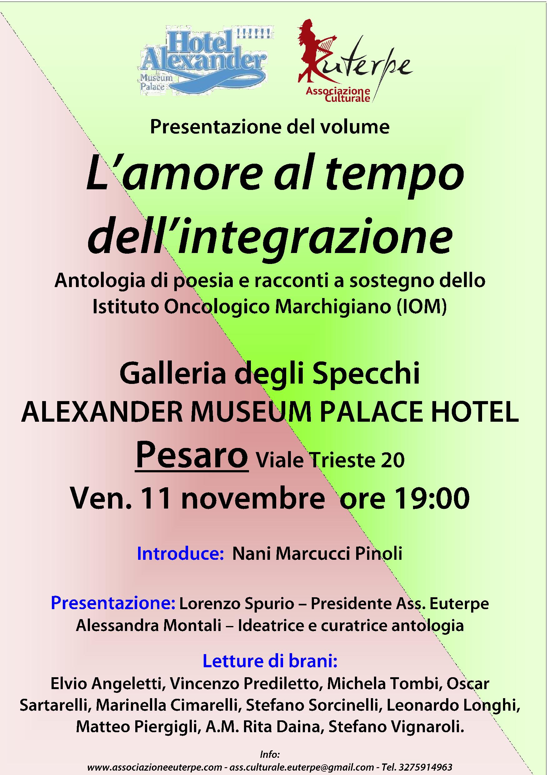 locandina-pesaro-page-001