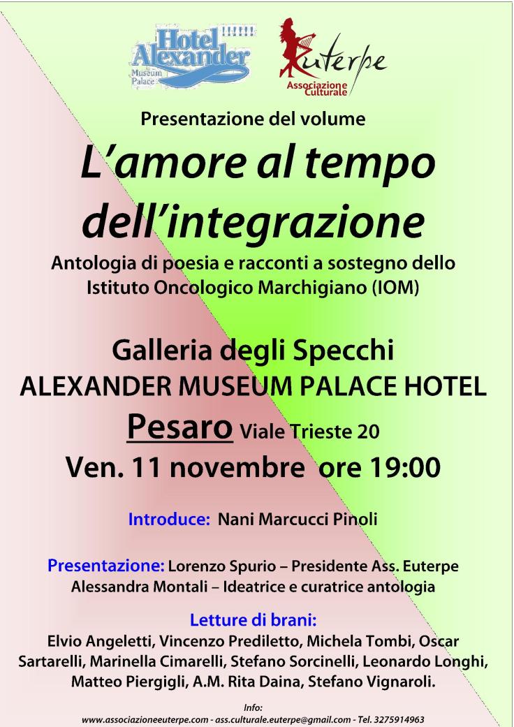 locandina-pesaro-page-001