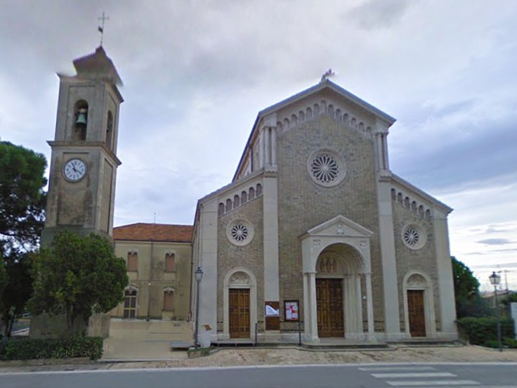chiesa-sg-battista-montignano