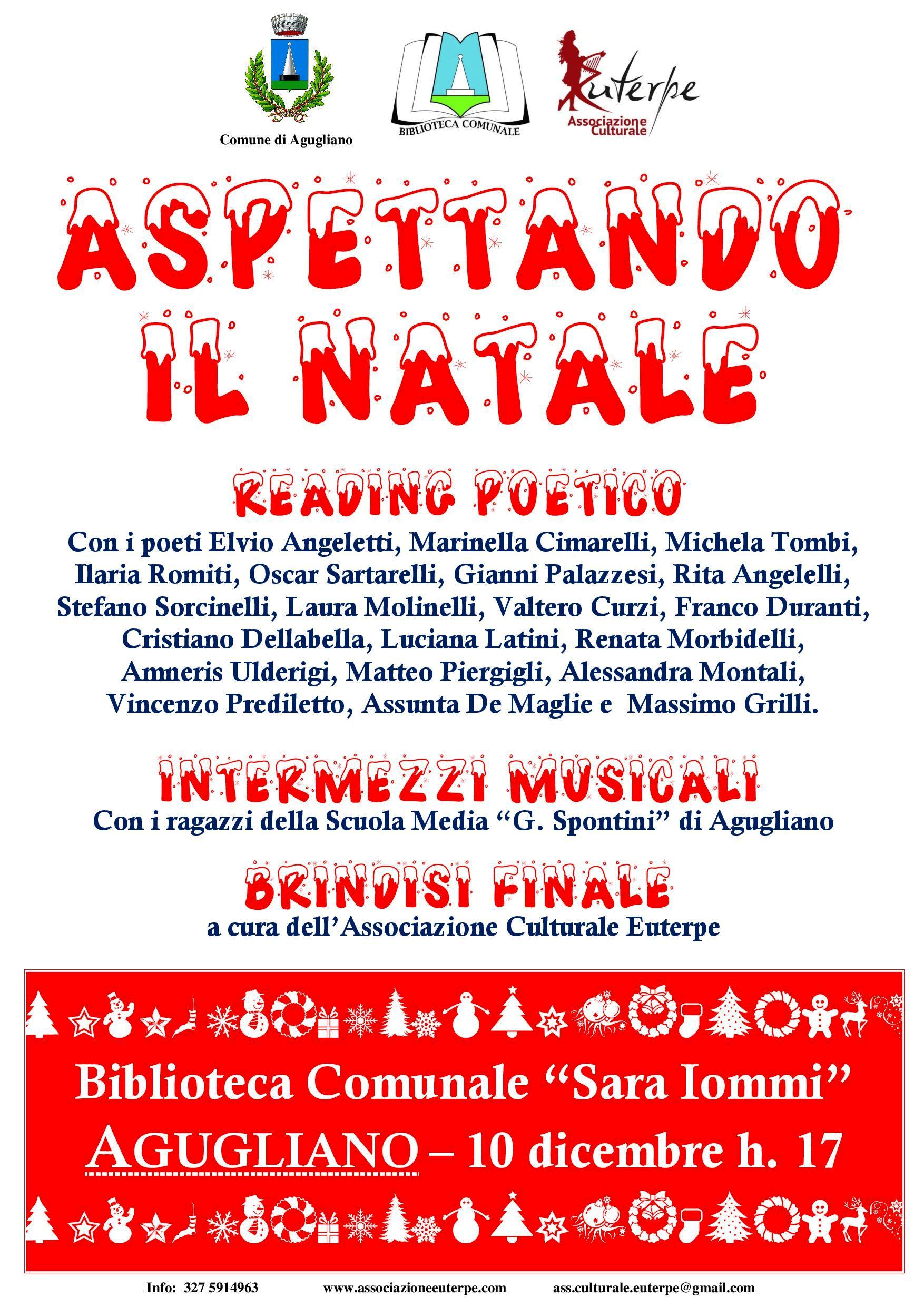 locandina agugliano-page-001.jpg