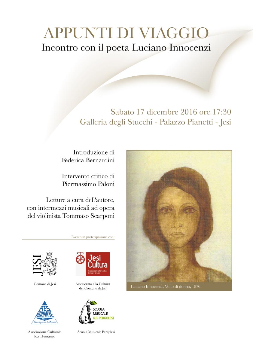 manifesto_innocenzi_01