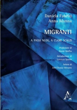 migranti