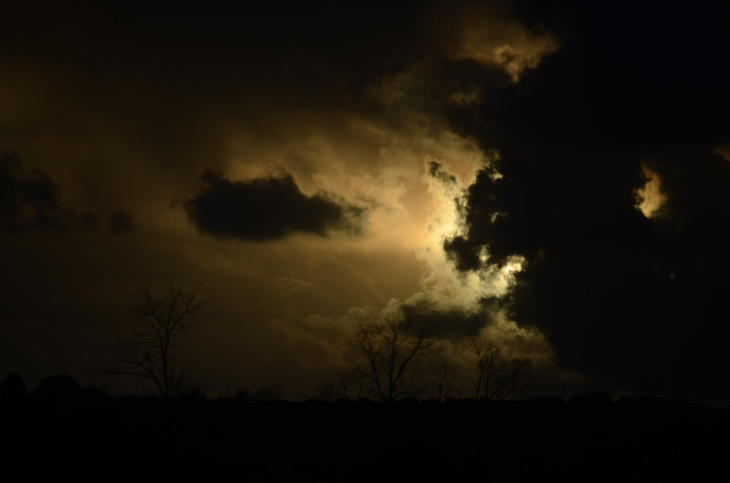 per saggio_a notte.jpg