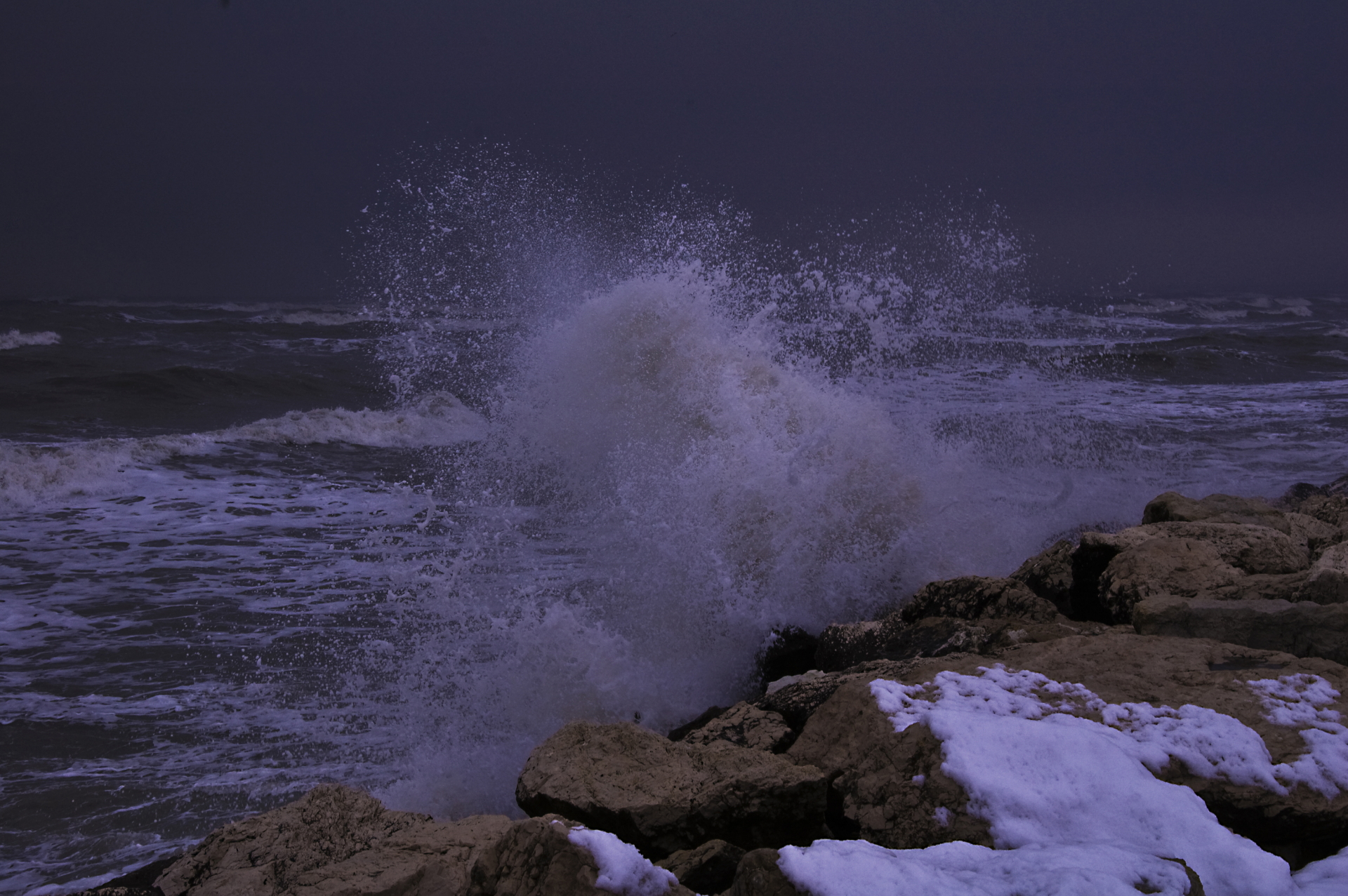 per_Il Mare, foto di Edoardo Pisani.jpg