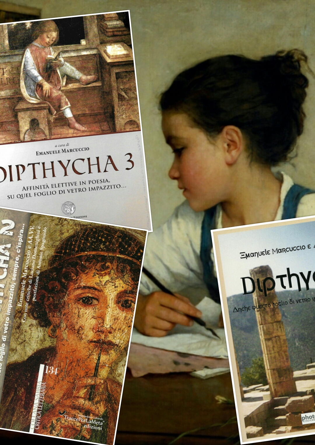 PhotoGrid_Dipthycha_3 Voll.jpg