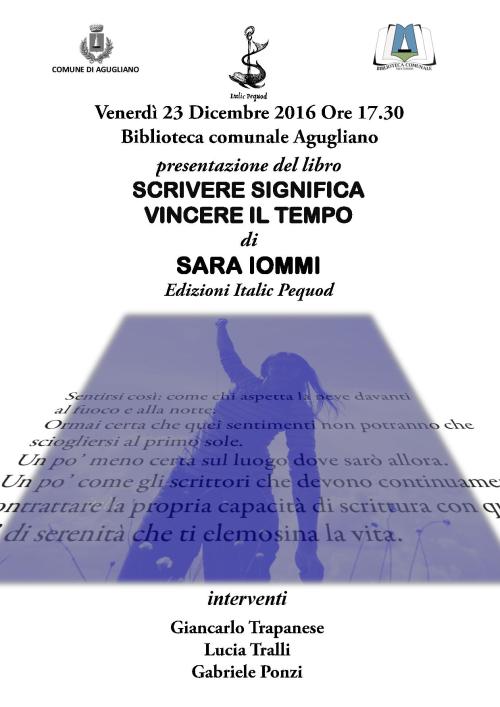 volantino iommi2-page-001.jpg