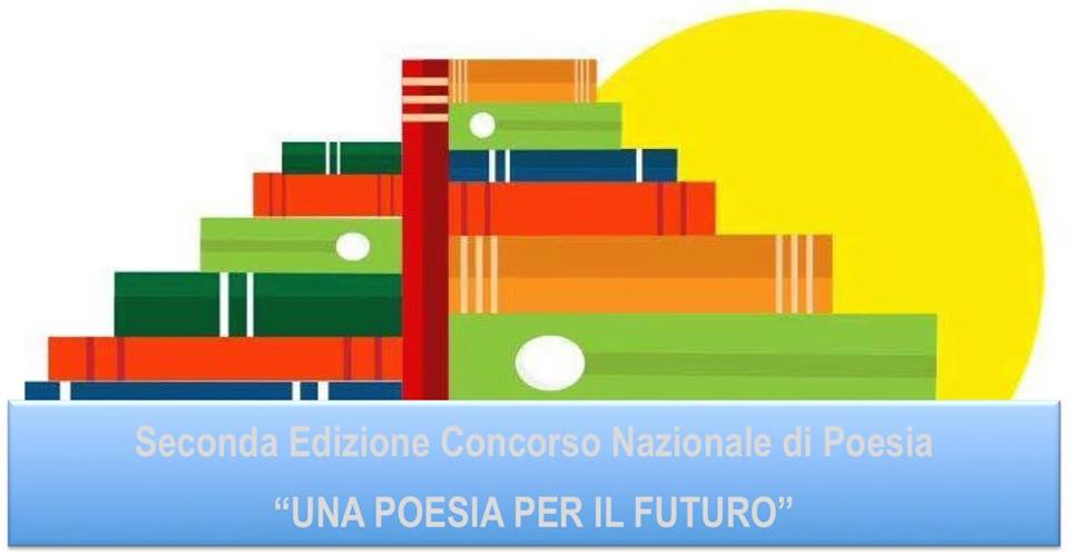 16003224_1016812088422724_2671245446760371009_n