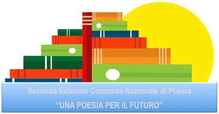 16003224_1016812088422724_2671245446760371009_n