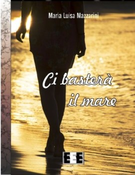 ci-bastera-il-mare.jpg