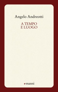 cop andreotti - a tempo.jpg