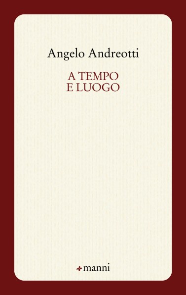 cop andreotti - a tempo.jpg