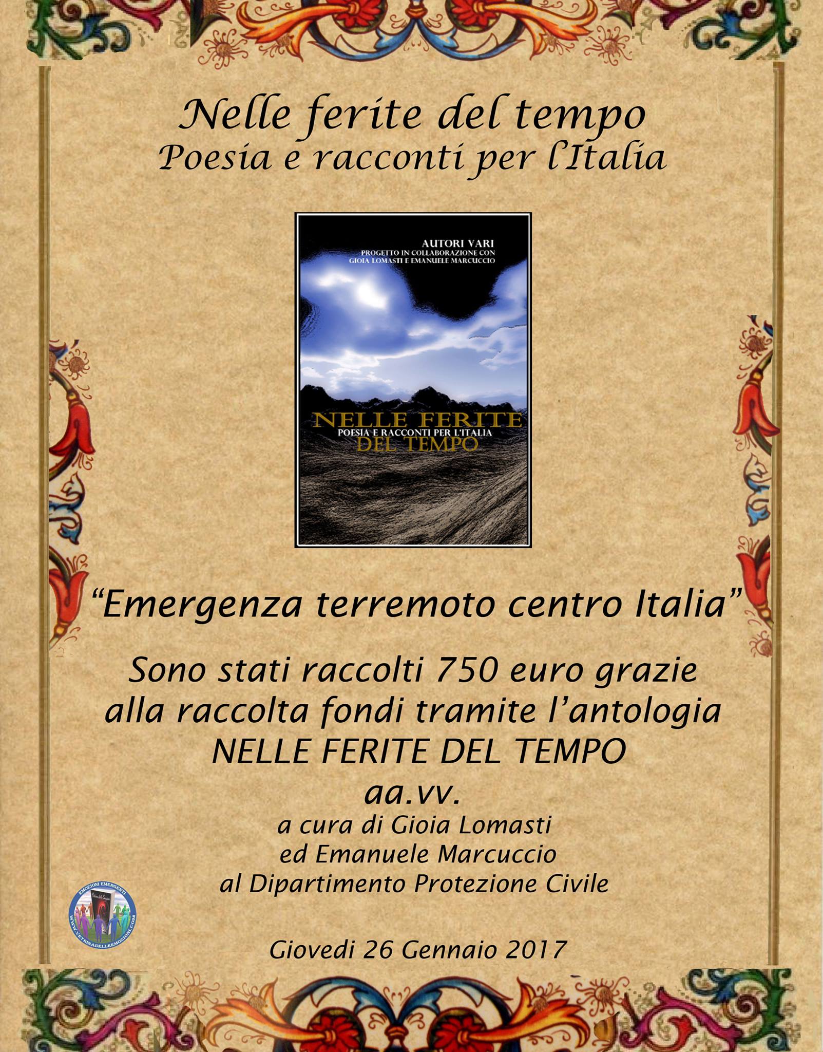 donazione_nelle ferite_Antologia.jpg