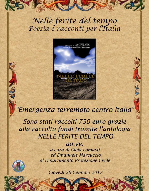 donazione_nelle ferite_Antologia.jpg