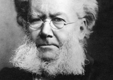 henrik-ibsen.jpg