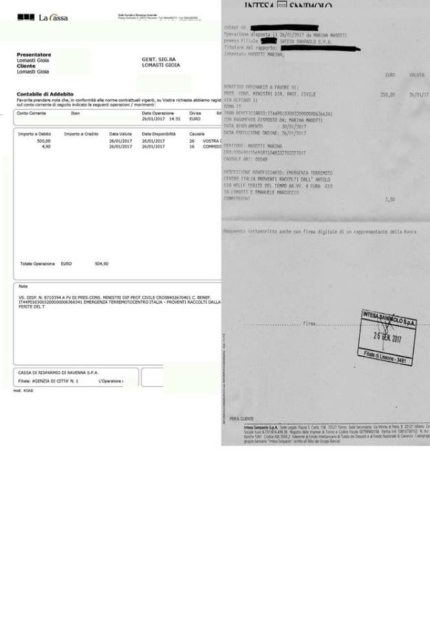 ric. versamento_nelle ferite.jpg