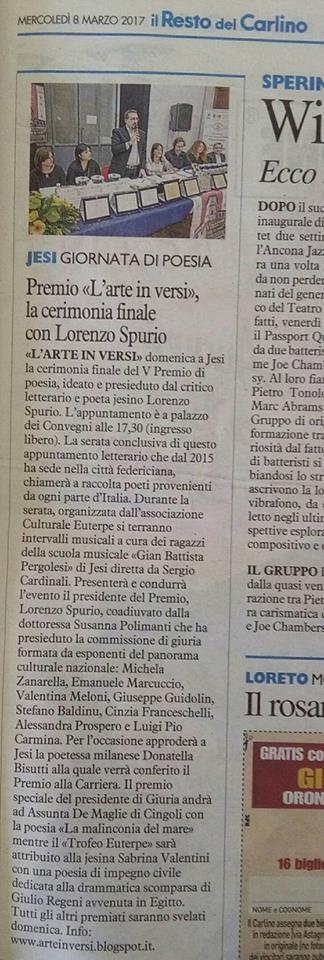 17155330_1818741795046091_6009179631688760012_n