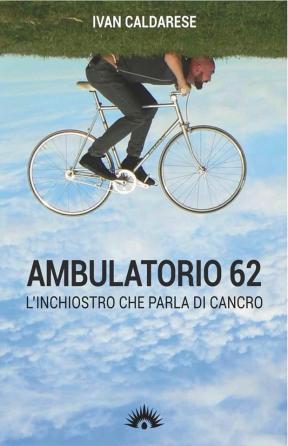 Ambulatorio-62 (1).jpg