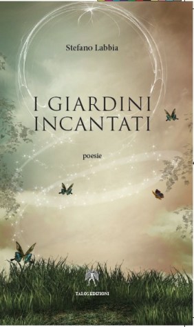 I Giardini Incantati.jpg