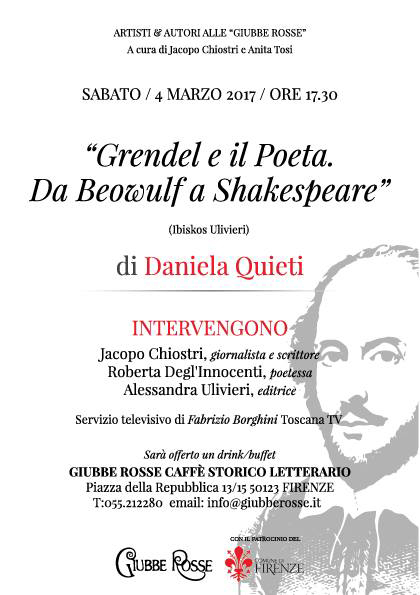 Invito Giubbe Rosse Quieti.jpg