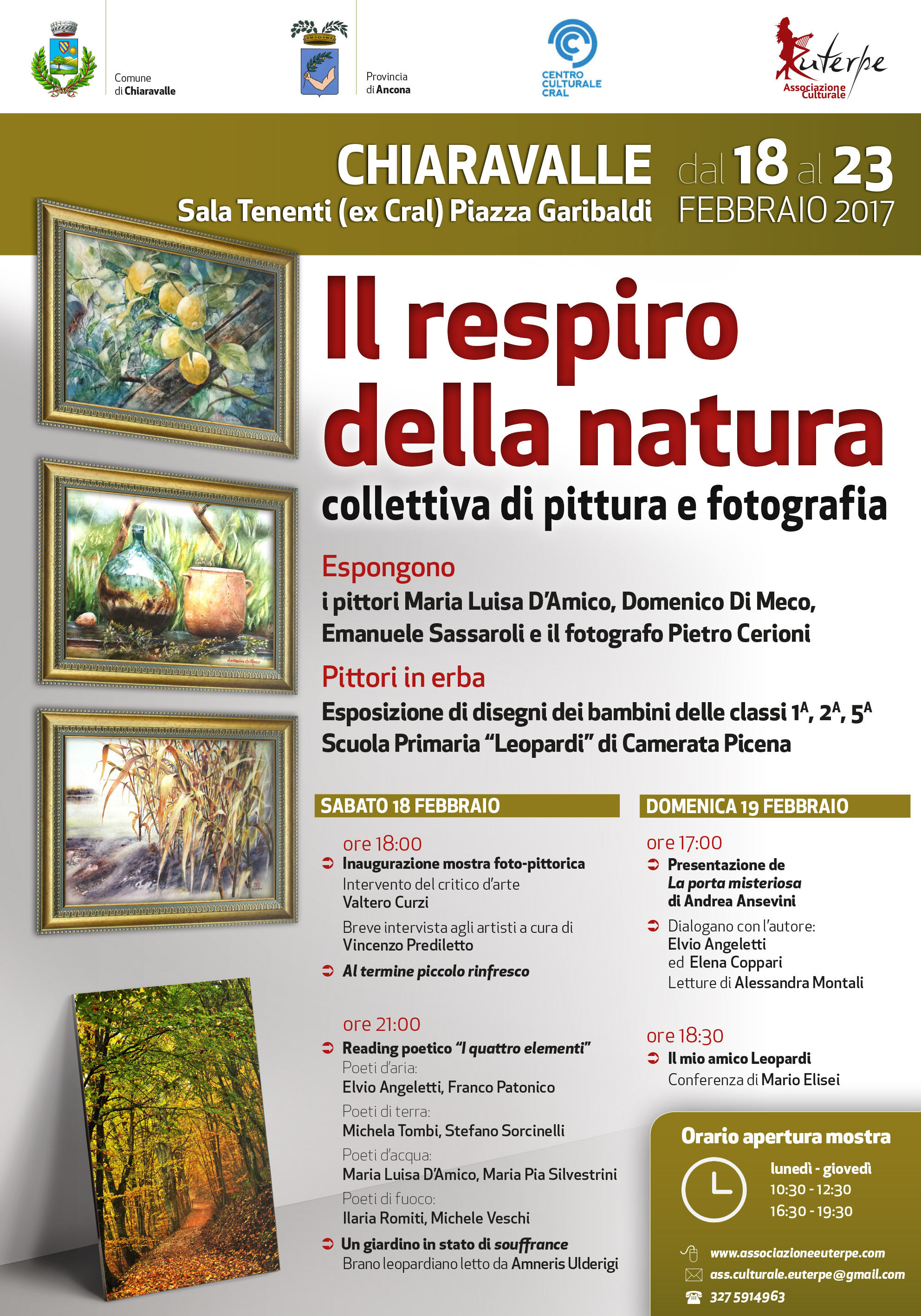 MANIFESTO 70_100.jpg