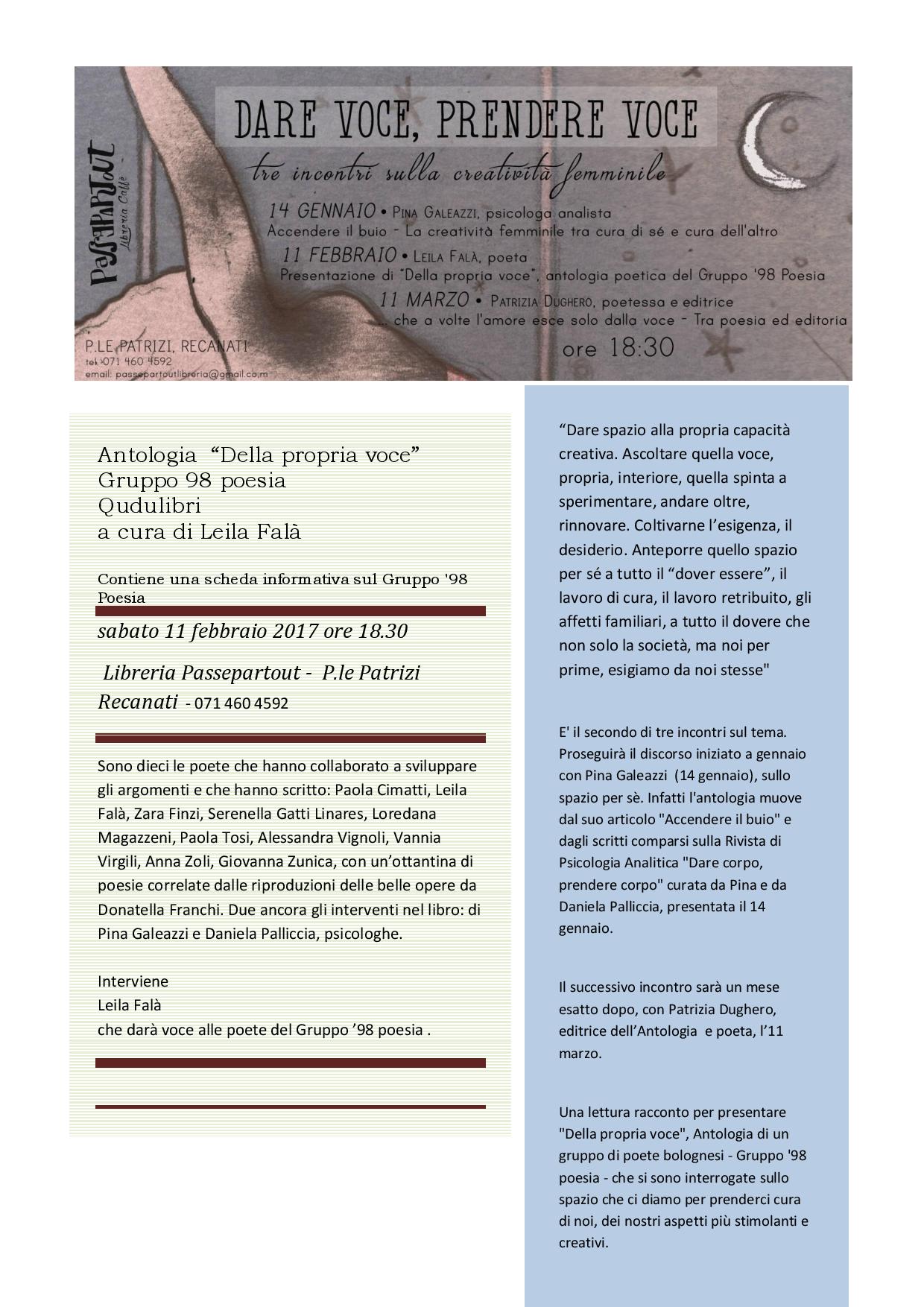 volantino recanati L -page-001.jpg