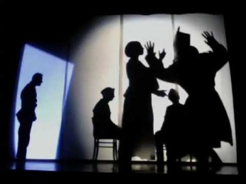 16299011_1816826958569728_1671577101441895574_n