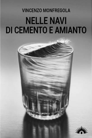 17474573_10212819350469428_135616267_n