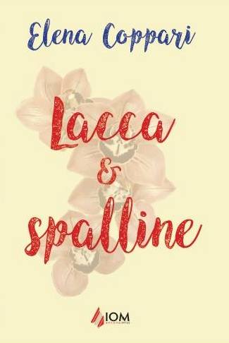 copertina-Lacca-spalline