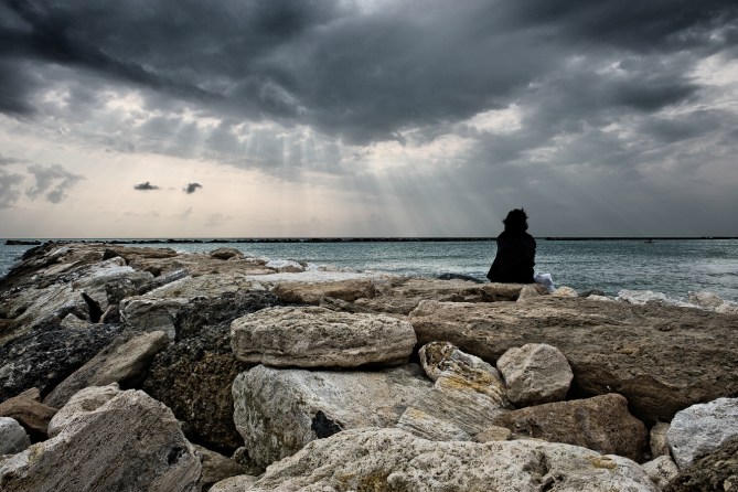 per trittico_ricordi1_900.jpg