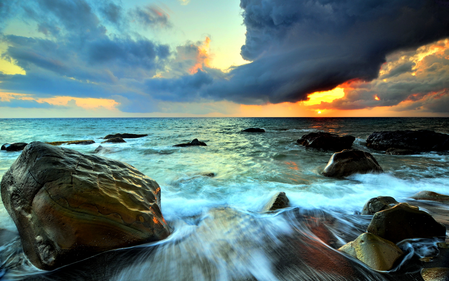 per trittico_ricordi2_900.jpg