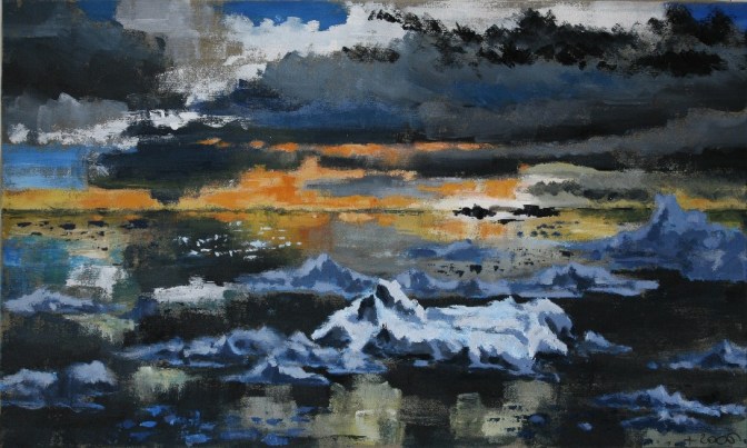 per trittico_ricordi3.JPG