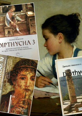 PhotoGrid_per Dipthycha 4.jpg