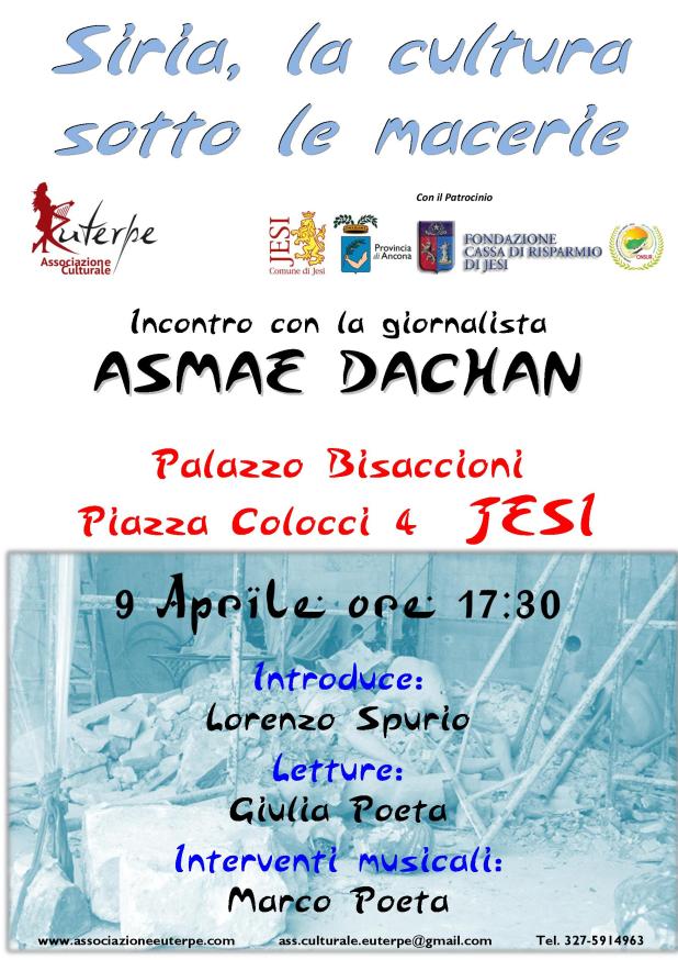 asmae_con logo fondaz-page-001