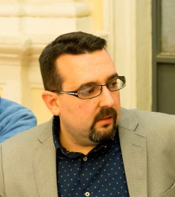 fototessera 12-03-2017.jpg