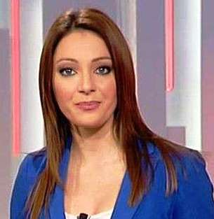 laura-tangherlini-giornalista-di-rai-news-24