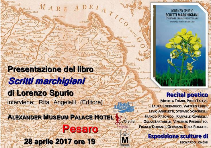 locandina pesaro-page-001.jpg