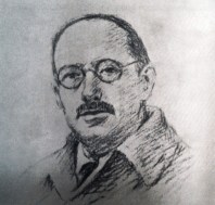 Duilio Scandali_2.jpg