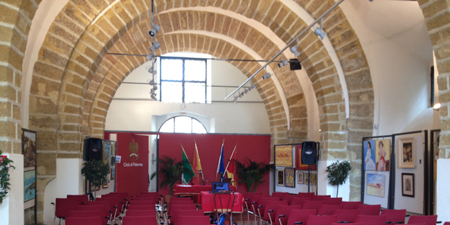 immagine_real_fonderia_oretea_palermo (1).jpg