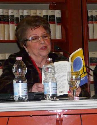 Jole-chessa-olivares