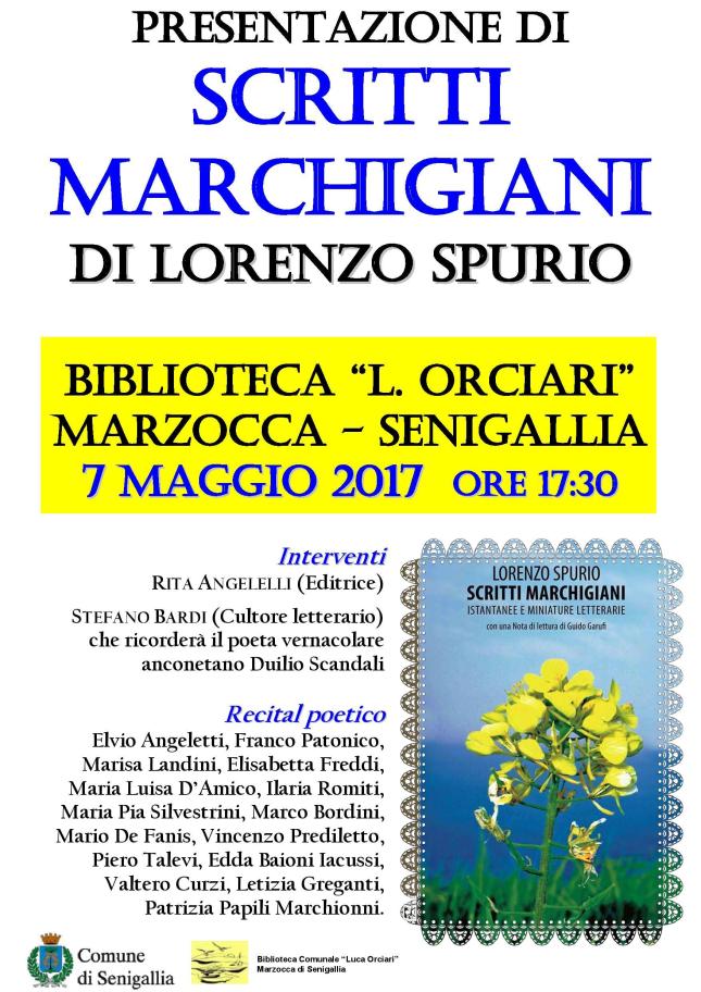 locandina marzocca-page-001.jpg