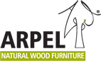 Logo_Arpel_ENG-1