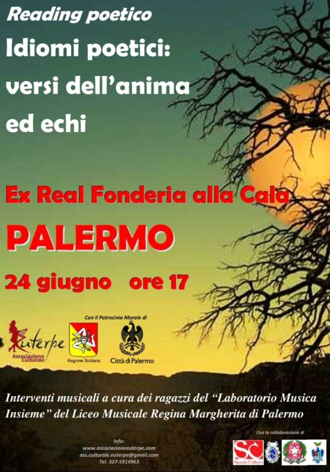 19143225_10213060683175127_4158643419435443806_o