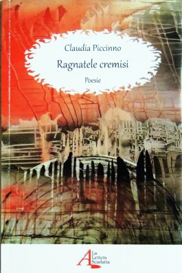 AAA CECERE LIBRO.jpg